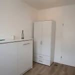 Am Stadtwall *