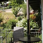 Apartman Am Stadtwall *
