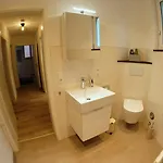 Am Stadtwall Apartman