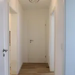 Apartman Am Stadtwall Stockach