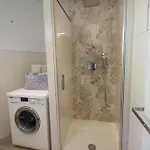 Apartman Am Stadtwall