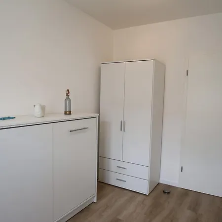 Am Stadtwall Stockach